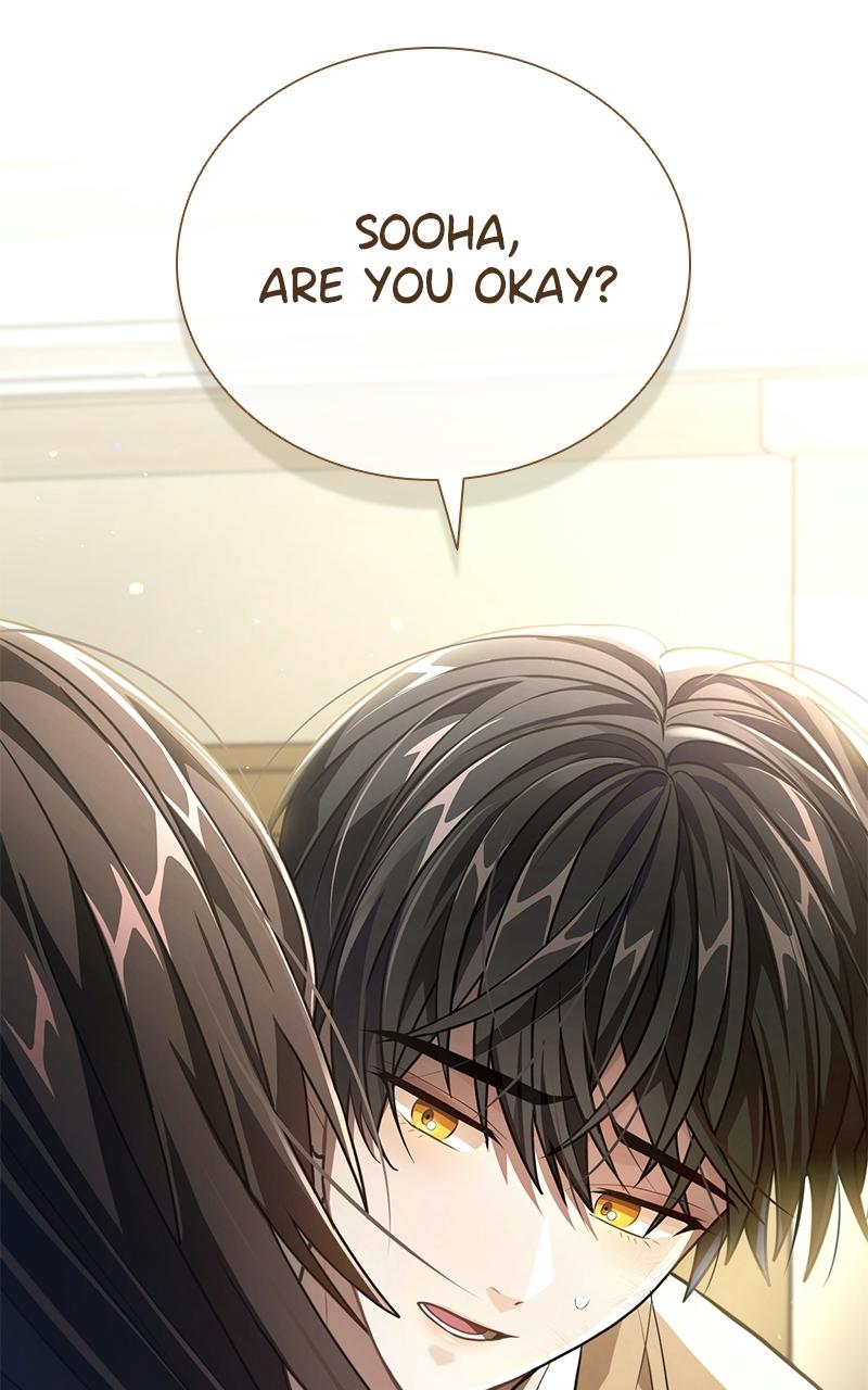 Dark Moon: Two Moons Episode 4 47