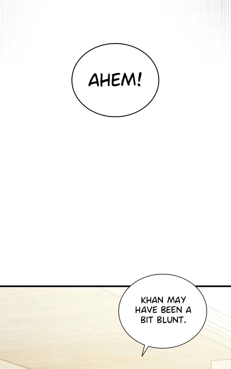 Dark Moon: Two Moons Episode 4 53