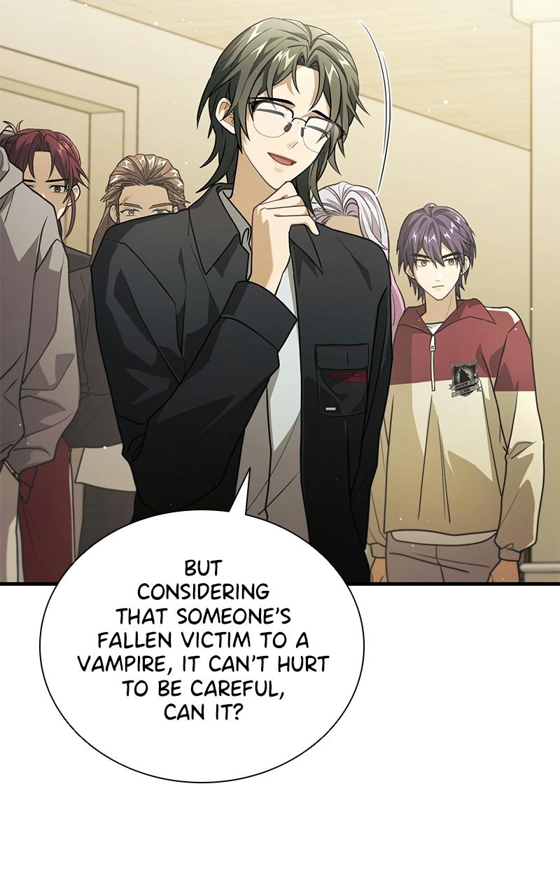 Dark Moon: Two Moons Episode 4 54