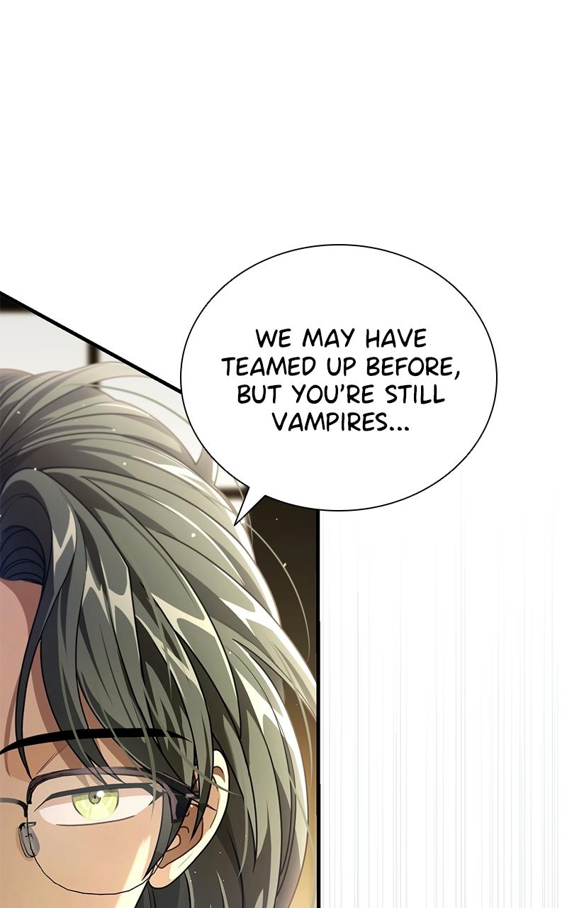 Dark Moon: Two Moons Episode 4 55