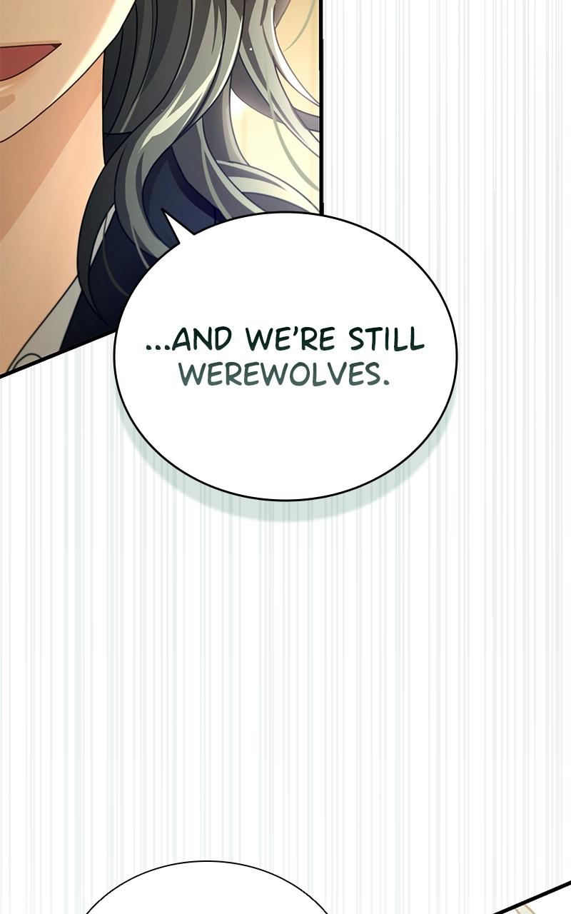 Dark Moon: Two Moons Episode 4 56