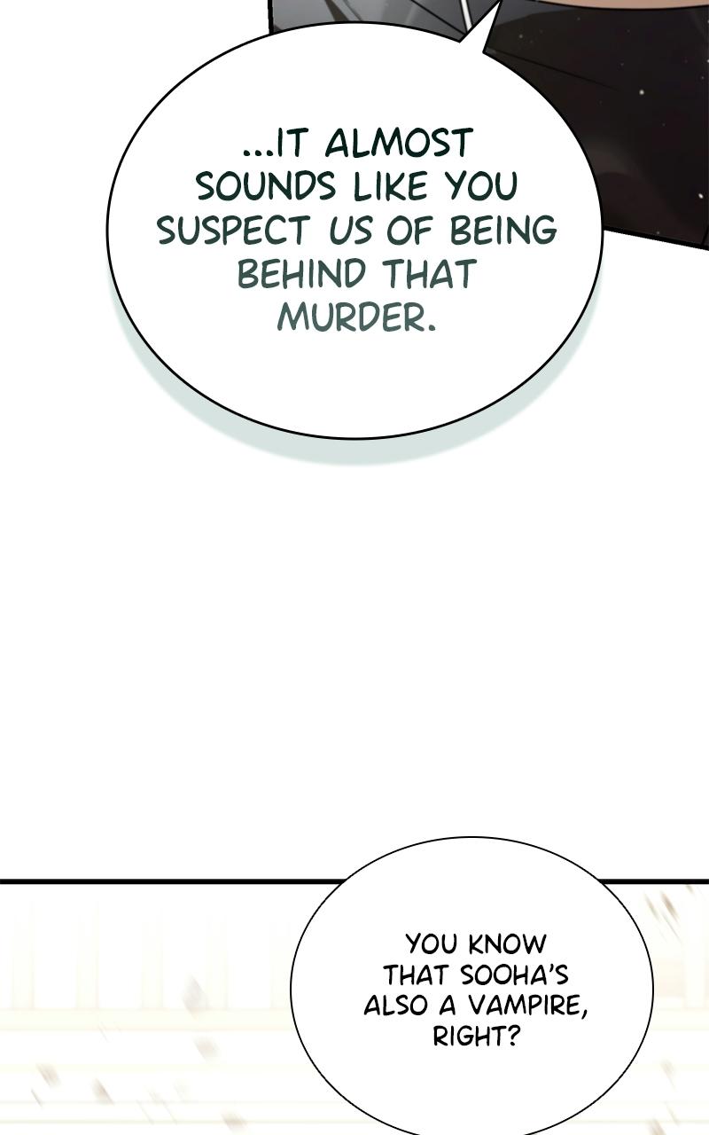 Dark Moon: Two Moons Episode 4 58