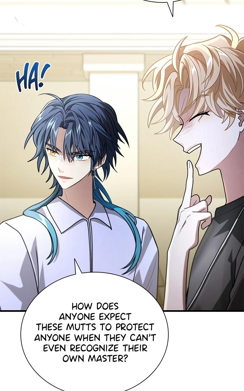 Dark Moon: Two Moons Episode 4 59