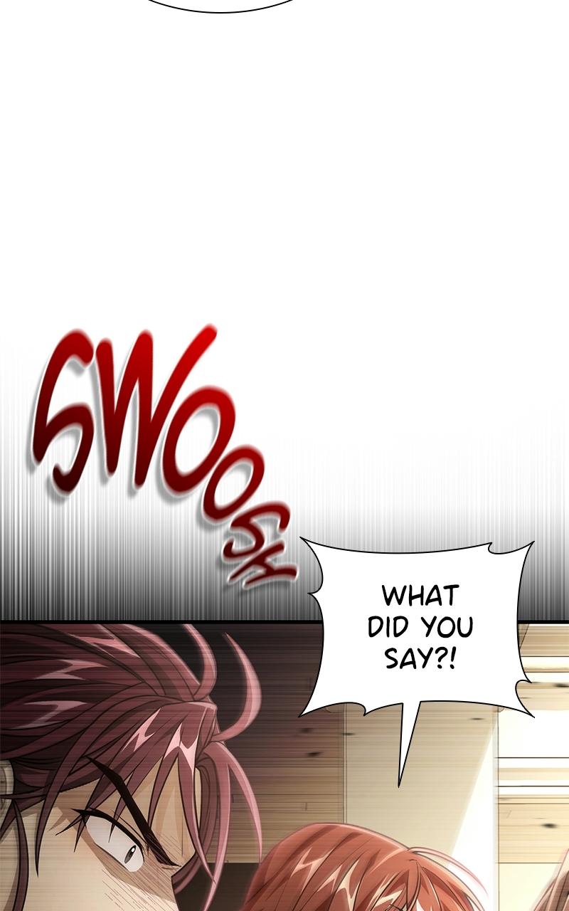 Dark Moon: Two Moons Episode 4 60