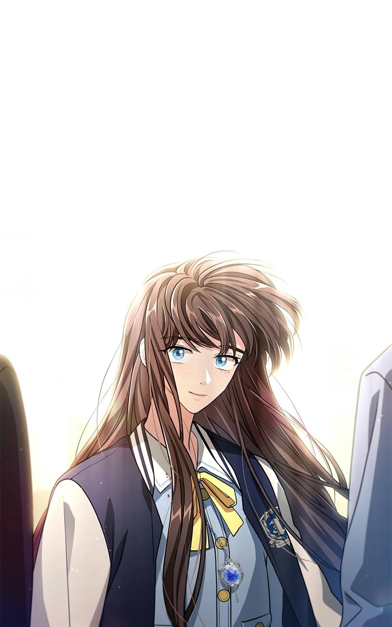 Dark Moon: Two Moons Episode 4 63