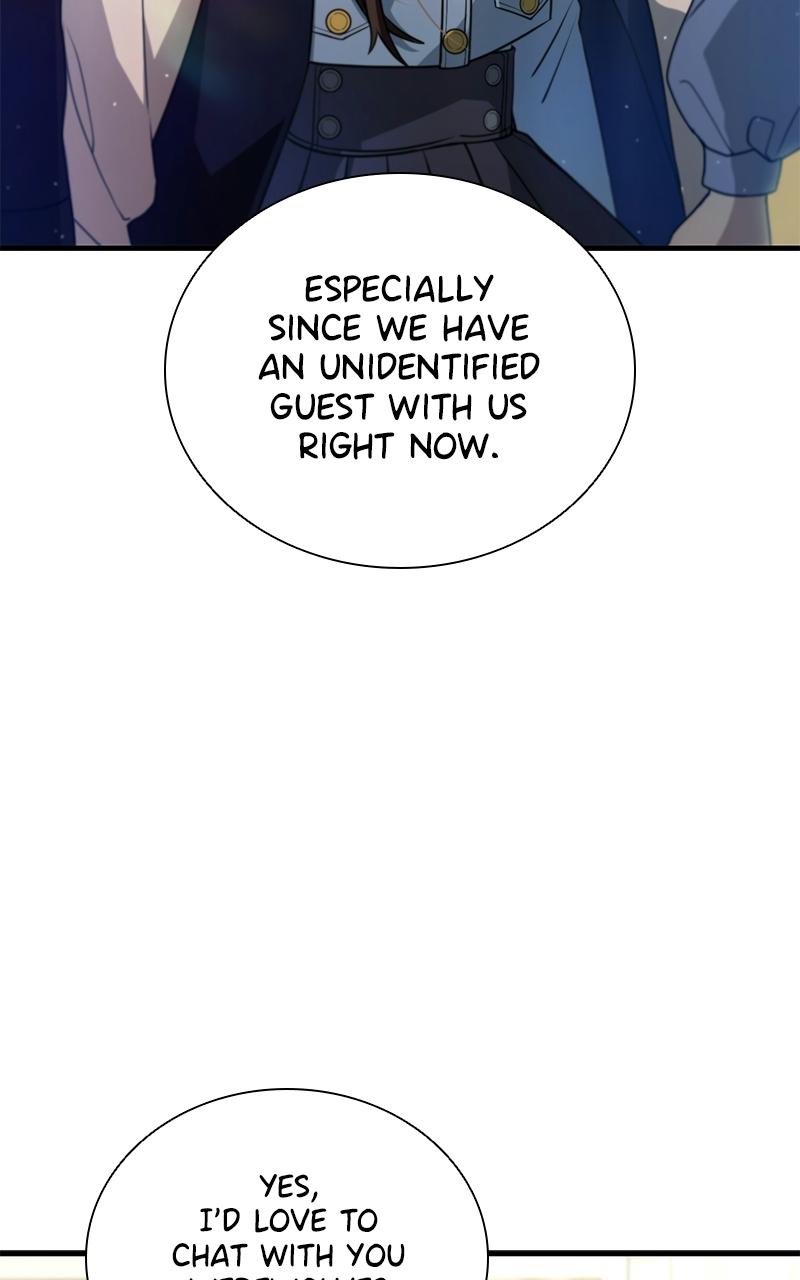 Dark Moon: Two Moons Episode 4 64