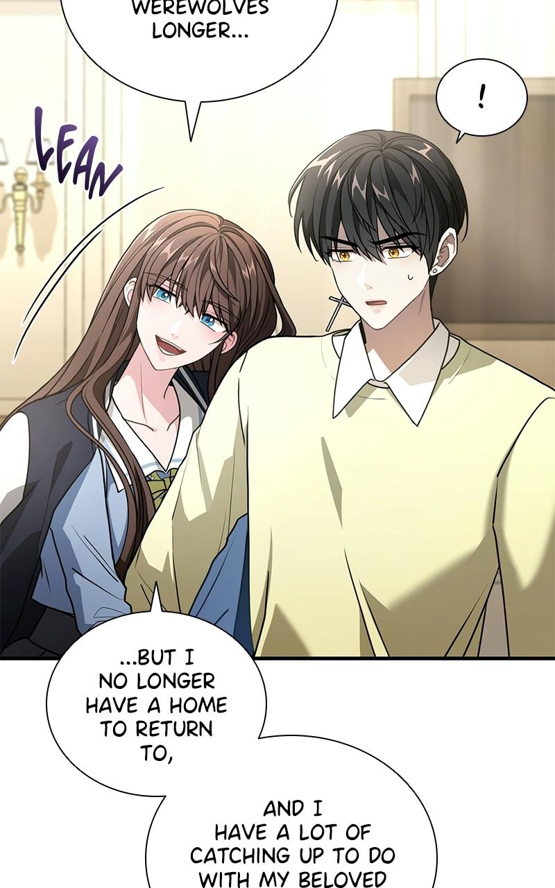 Dark Moon: Two Moons Episode 4 65