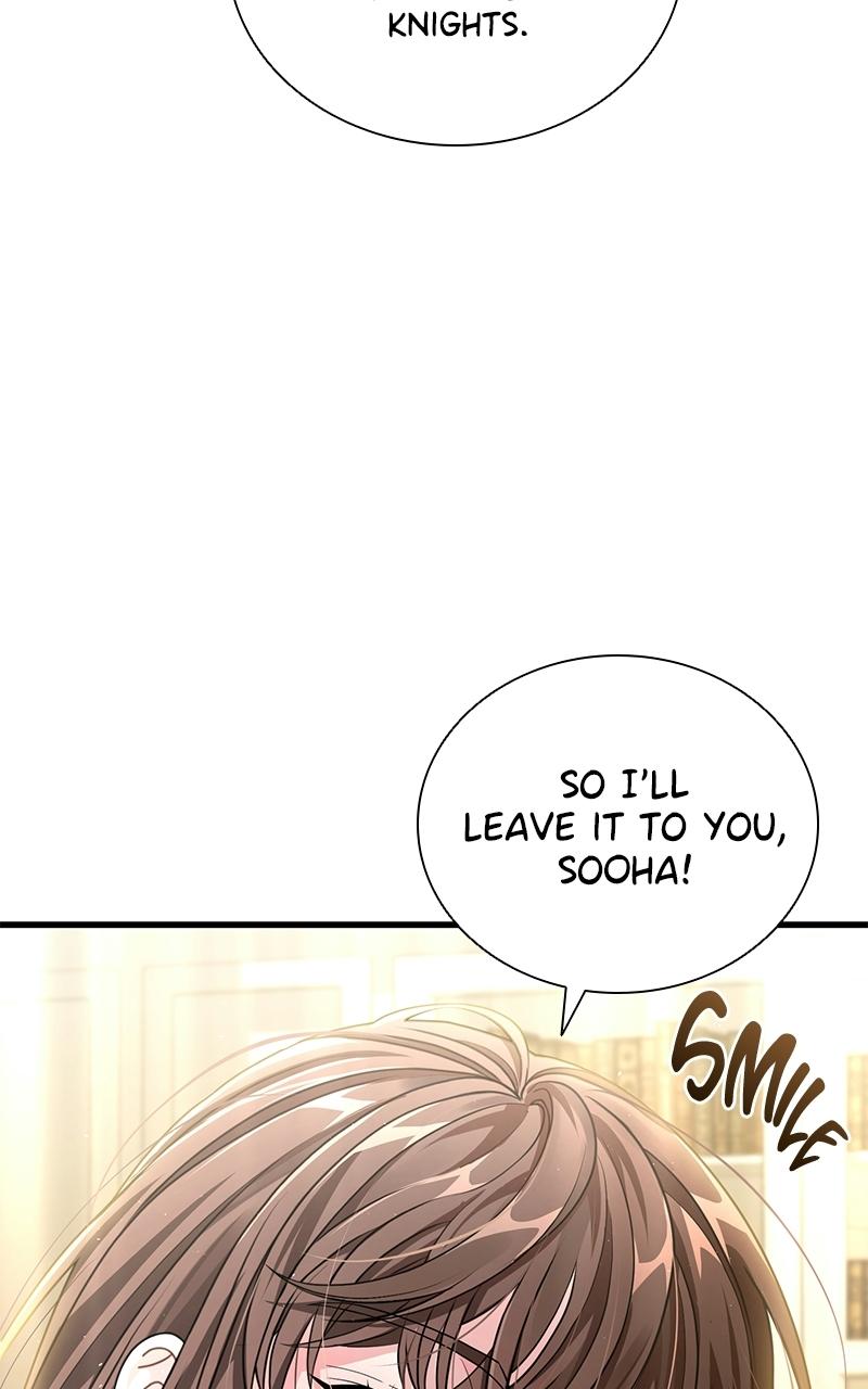 Dark Moon: Two Moons Episode 4 66