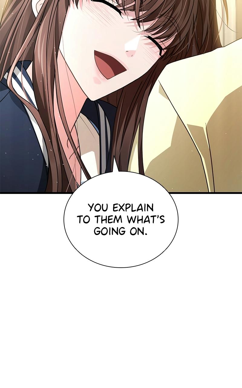 Dark Moon: Two Moons Episode 4 67