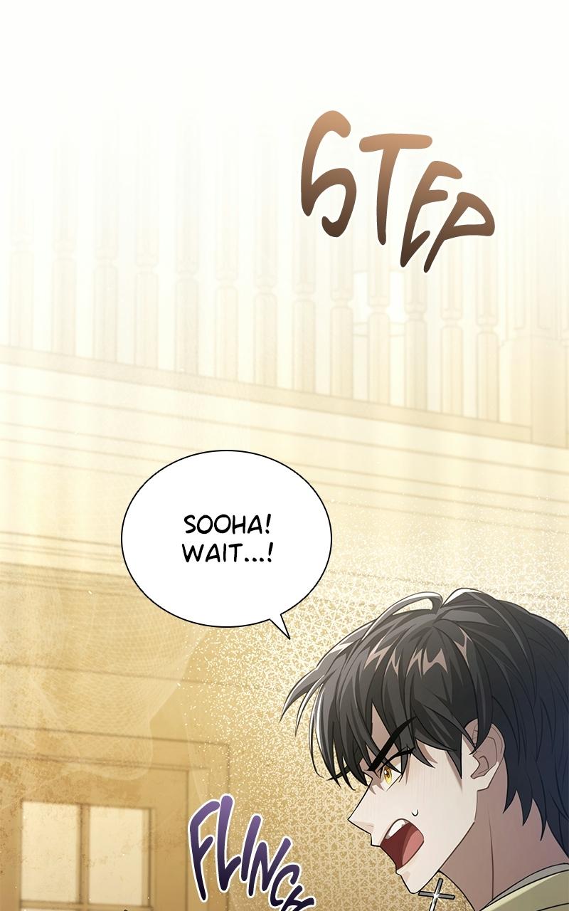 Dark Moon: Two Moons Episode 4 72