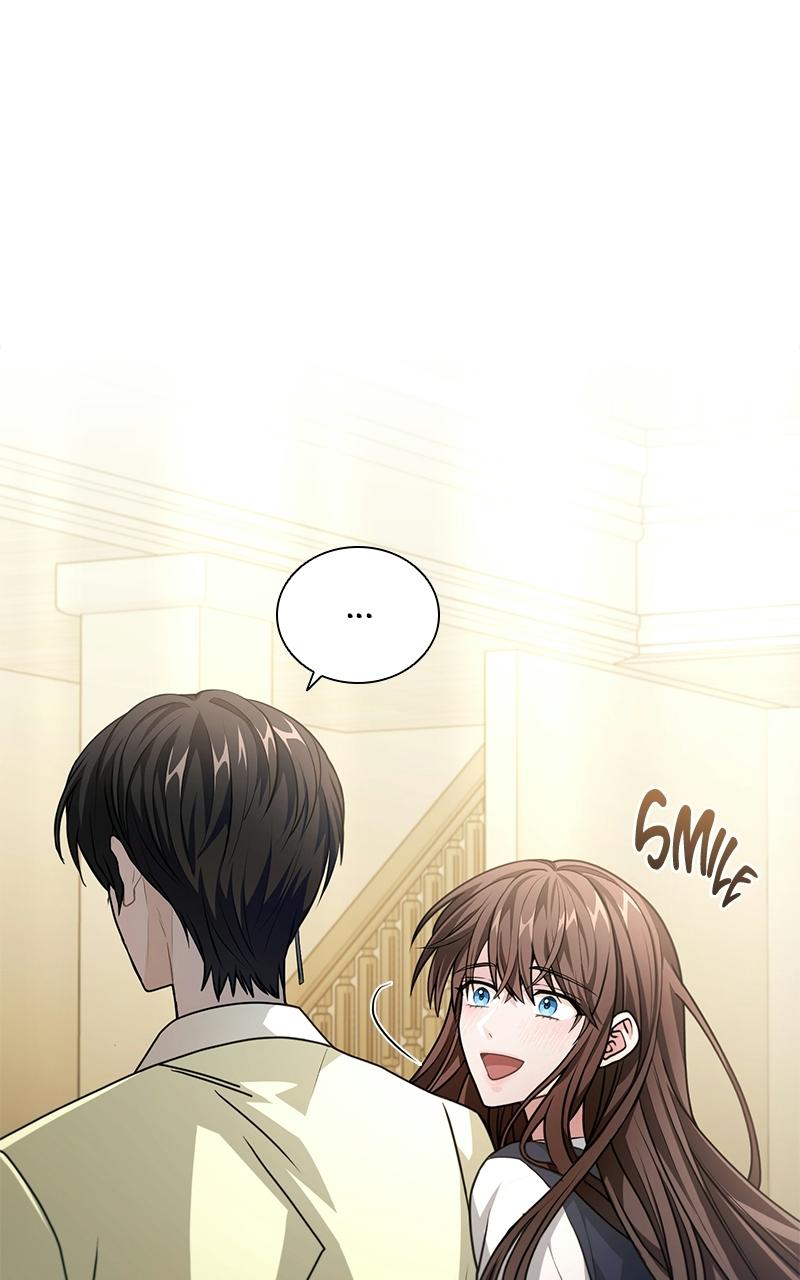 Dark Moon: Two Moons Episode 4 75