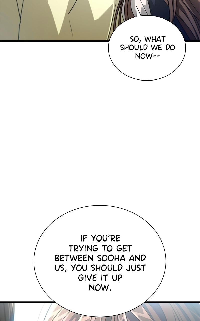 Dark Moon: Two Moons Episode 4 76