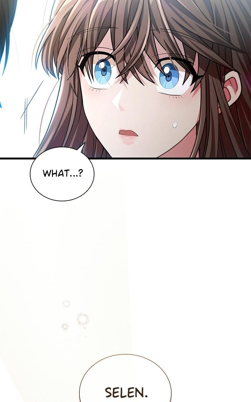 Dark Moon: Two Moons Episode 4 77