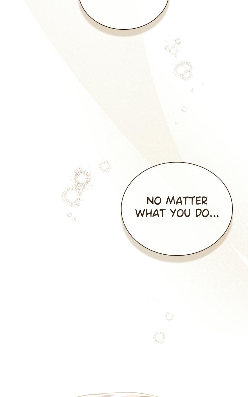 Dark Moon: Two Moons Episode 4 78