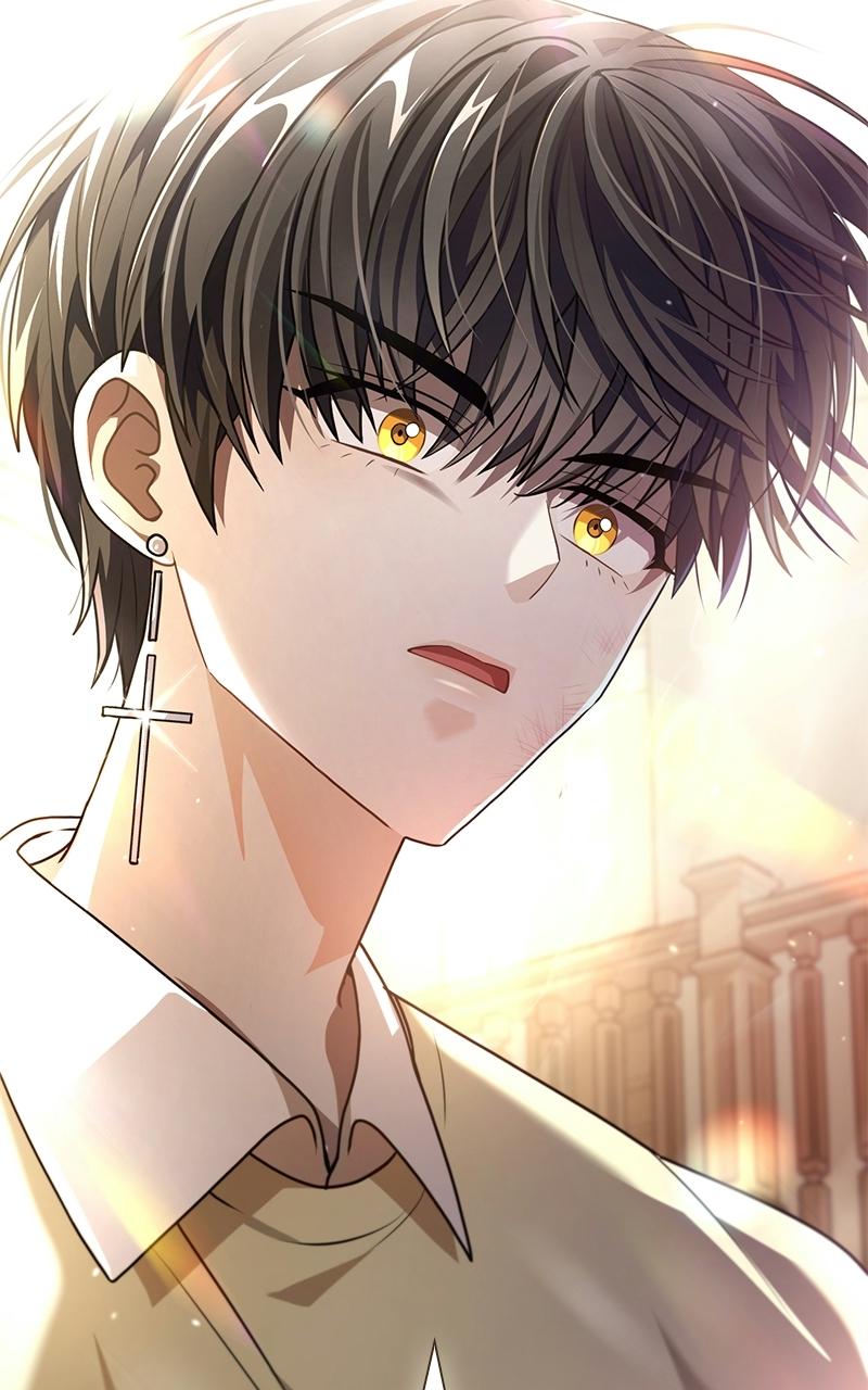 Dark Moon: Two Moons Episode 4 79