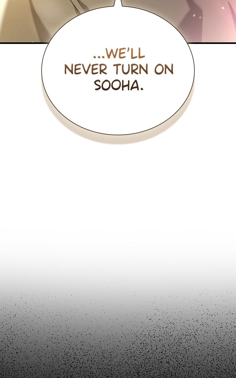 Dark Moon: Two Moons Episode 4 80