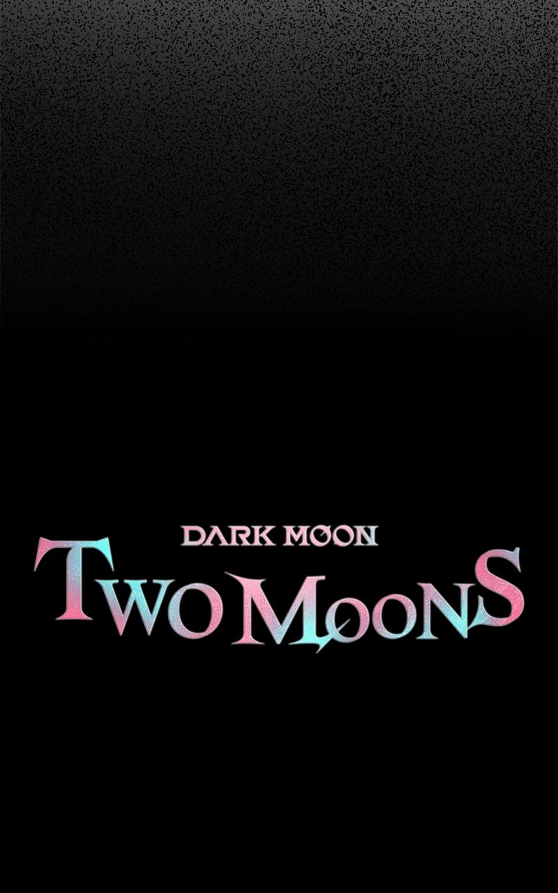 Dark Moon: Two Moons Episode 4 81