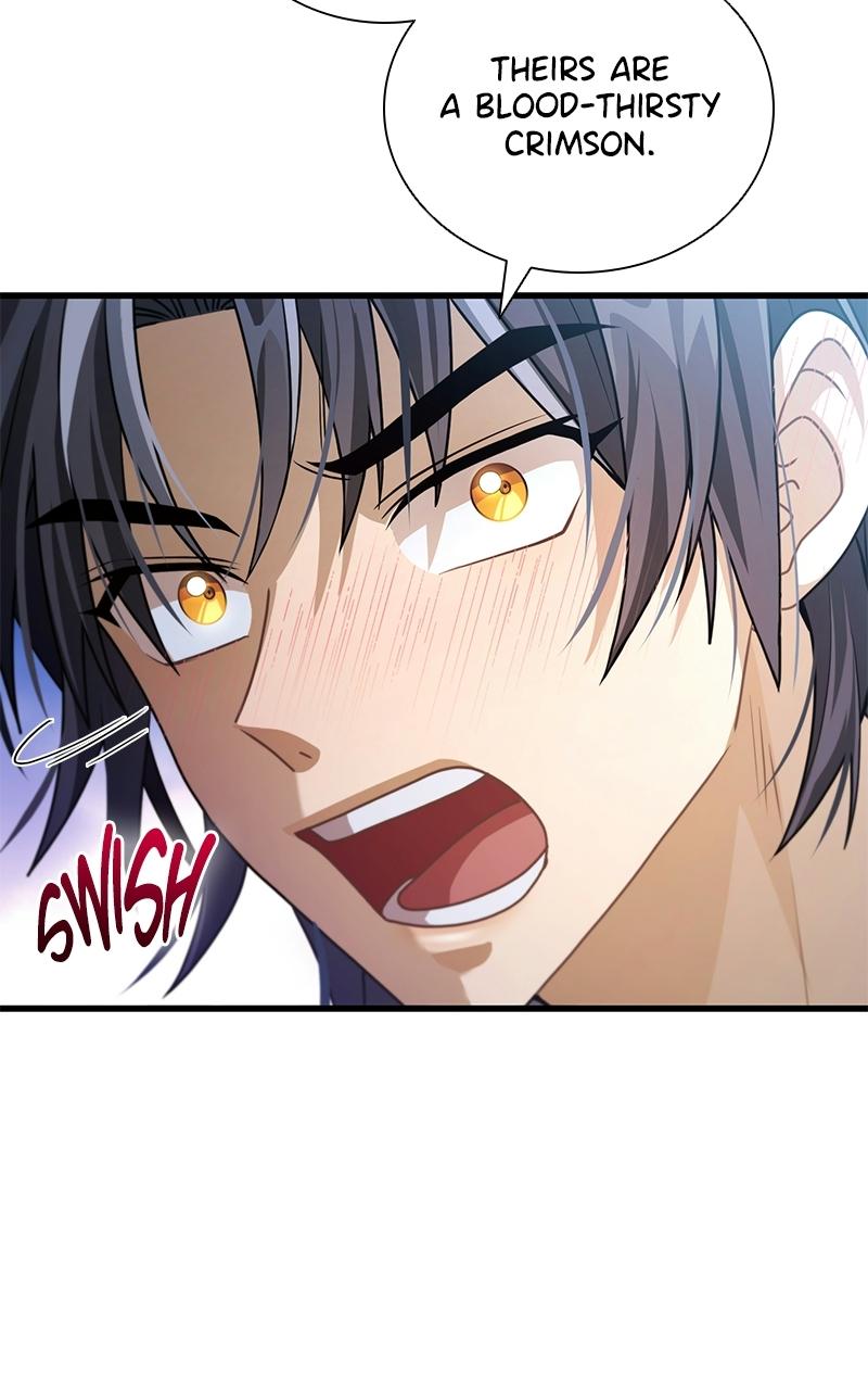 Dark Moon: Two Moons Episode 4 86
