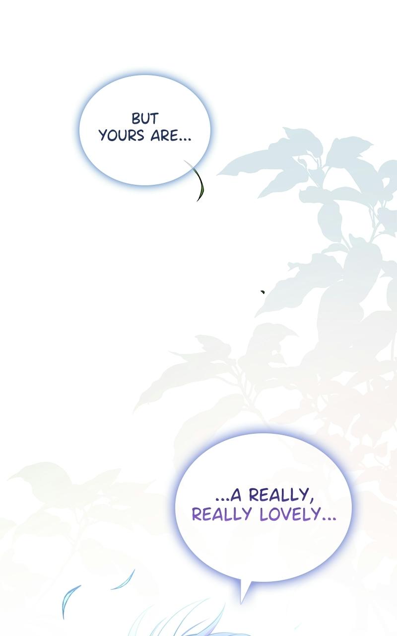 Dark Moon: Two Moons Episode 4 87