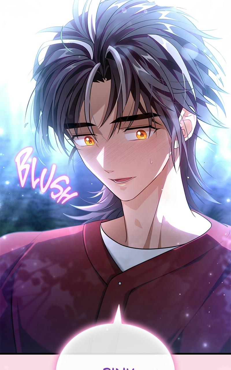 Dark Moon: Two Moons Episode 4 88