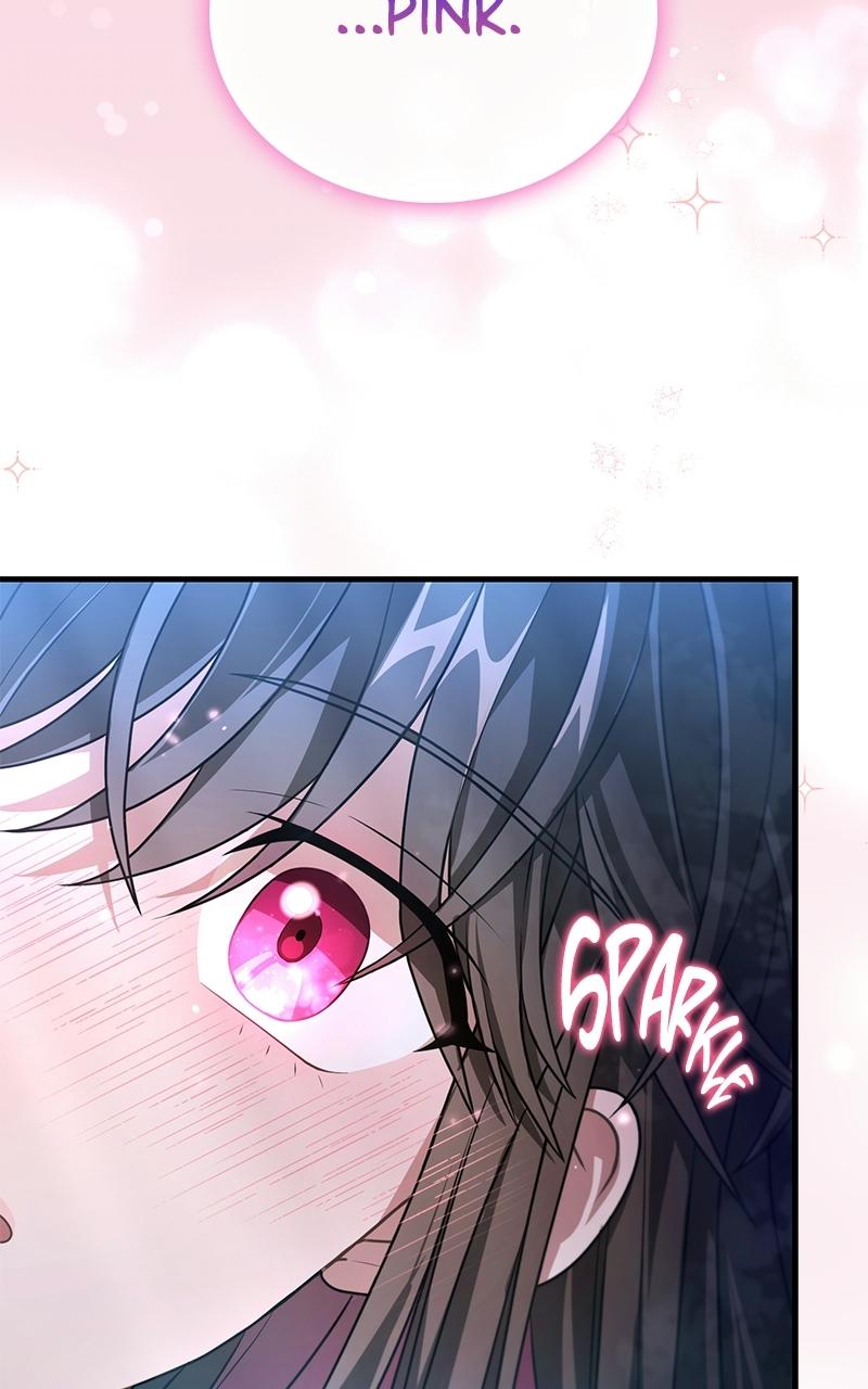 Dark Moon: Two Moons Episode 4 89