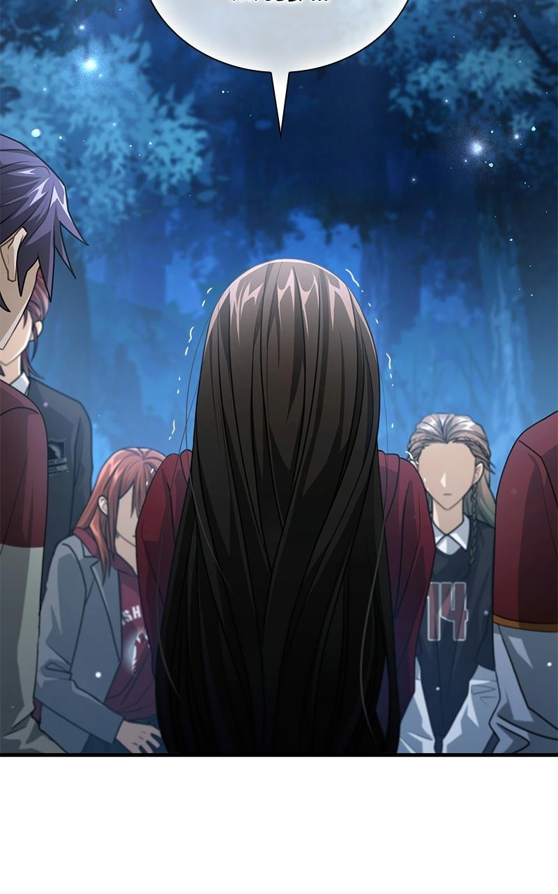 Dark Moon: Two Moons Episode 4 93