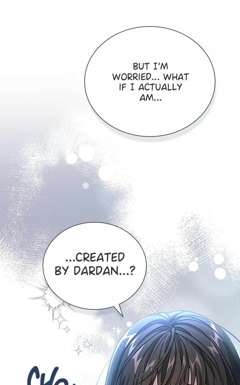 Dark Moon: Two Moons Episode 4 94