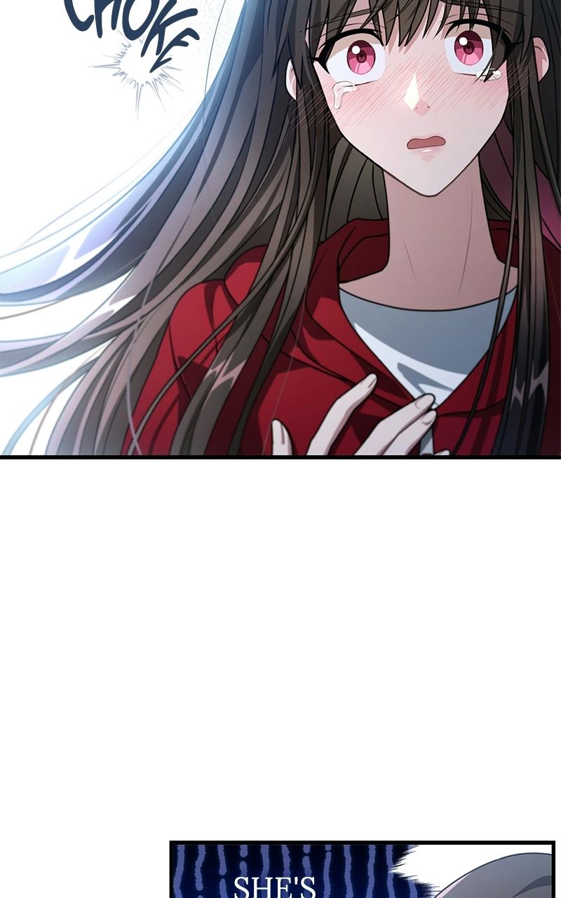 Dark Moon: Two Moons Episode 4 95