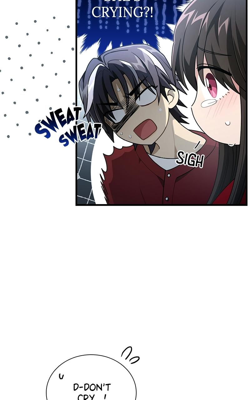 Dark Moon: Two Moons Episode 4 96