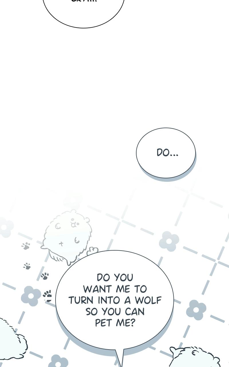 Dark Moon: Two Moons Episode 4 97