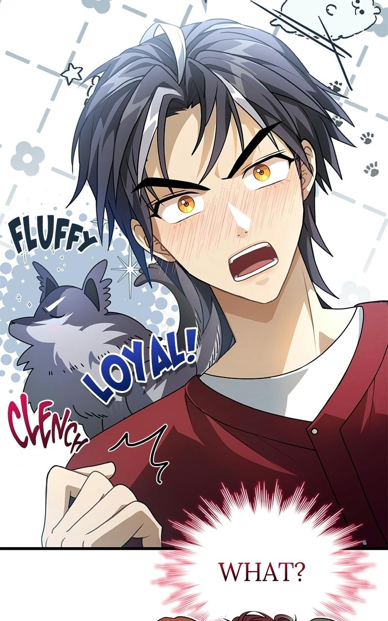 Dark Moon: Two Moons Episode 4 98