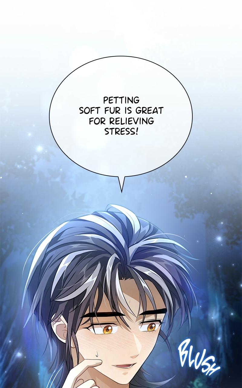 Dark Moon: Two Moons Episode 4 101