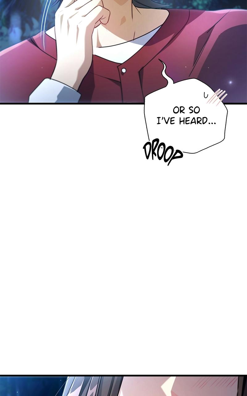 Dark Moon: Two Moons Episode 4 102