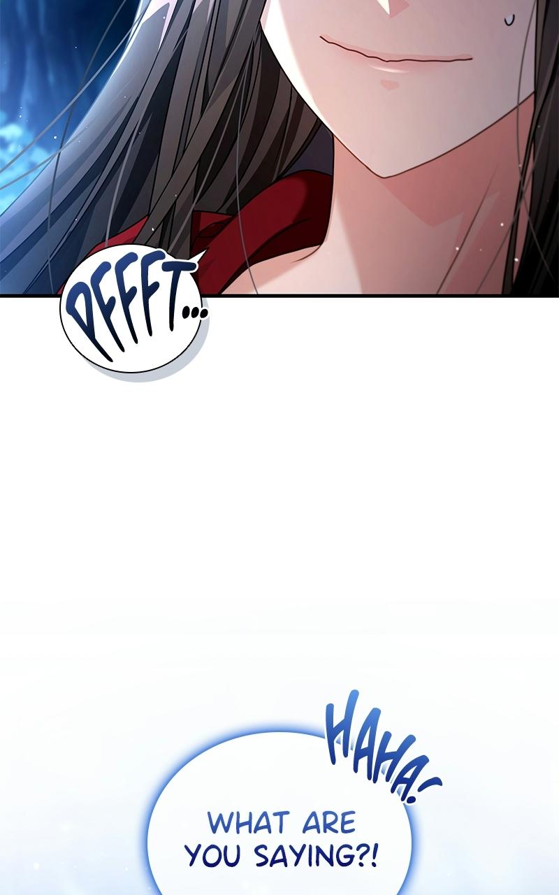 Dark Moon: Two Moons Episode 4 103