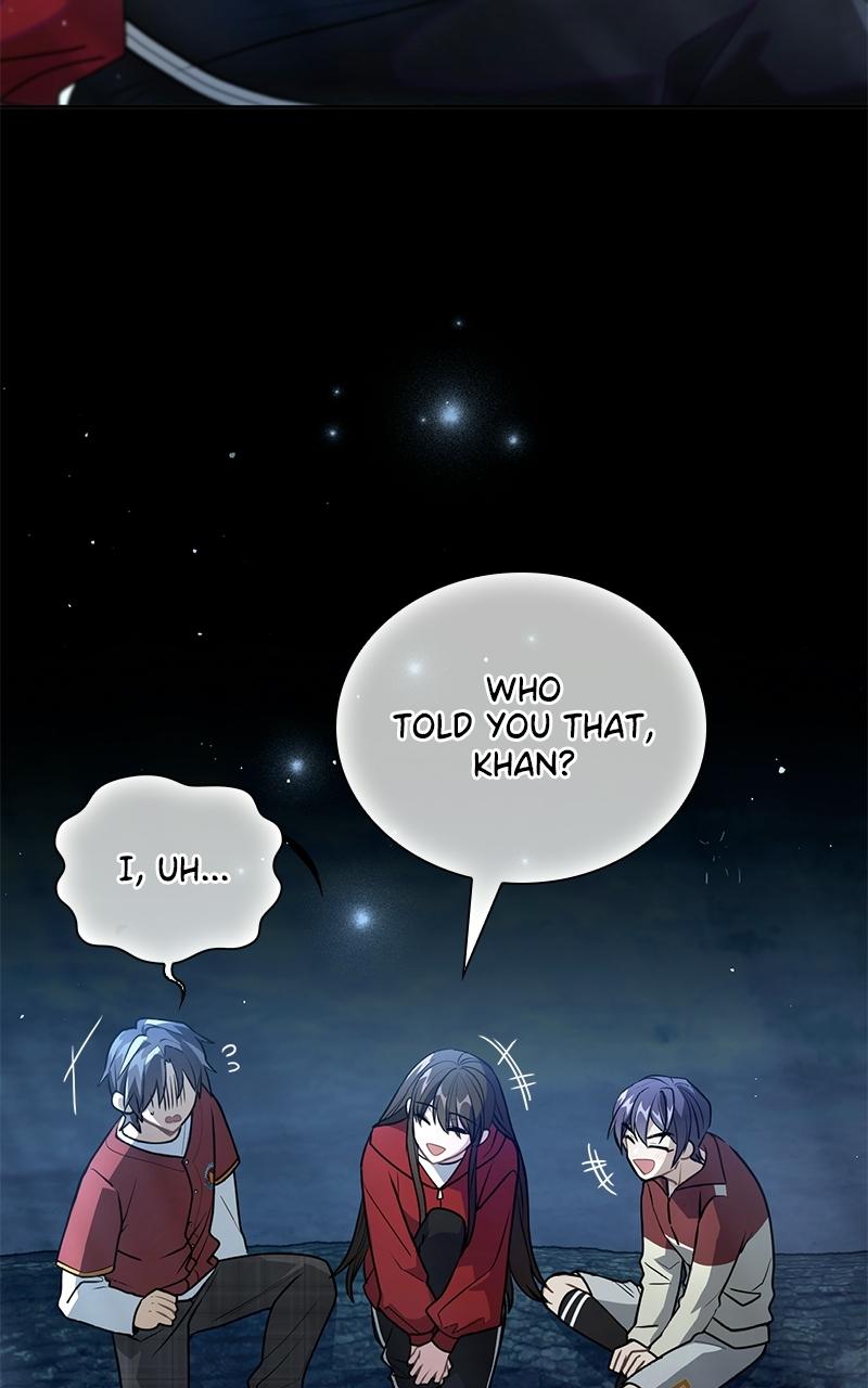 Dark Moon: Two Moons Episode 4 105