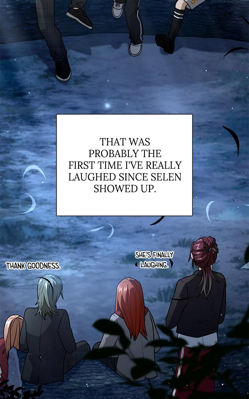 Dark Moon: Two Moons Episode 4 106