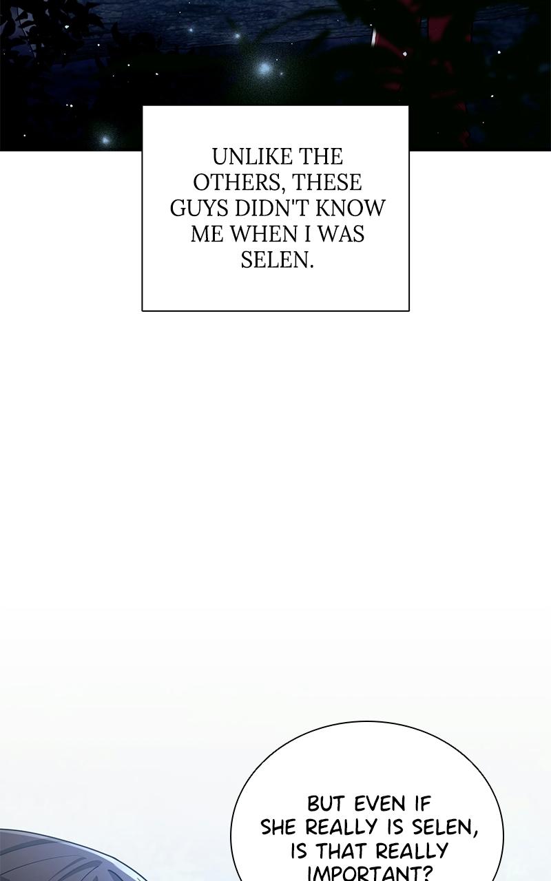 Dark Moon: Two Moons Episode 4 107