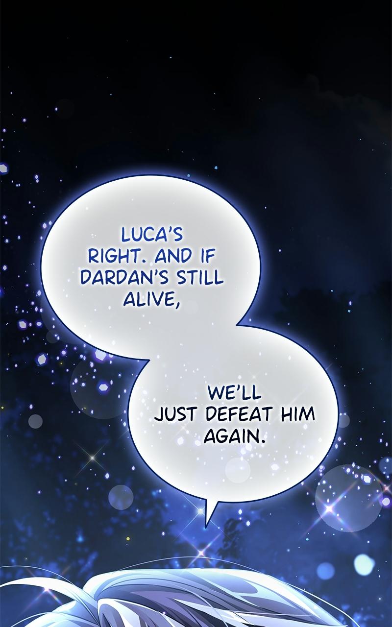 Dark Moon: Two Moons Episode 4 109