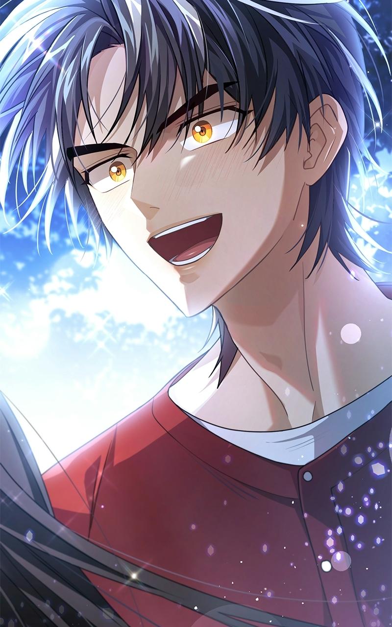 Dark Moon: Two Moons Episode 4 110