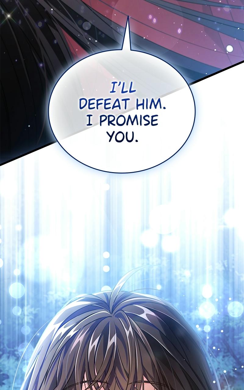 Dark Moon: Two Moons Episode 4 111