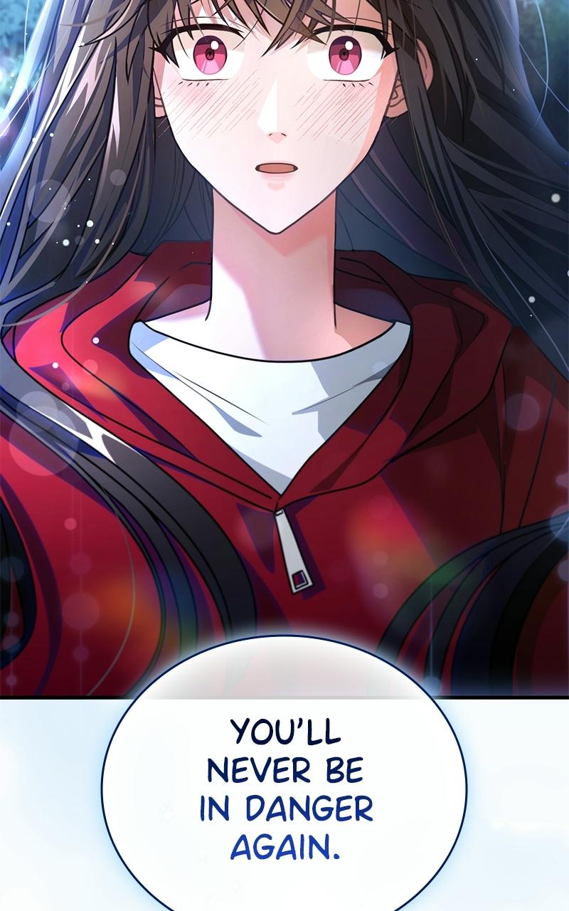 Dark Moon: Two Moons Episode 4 112