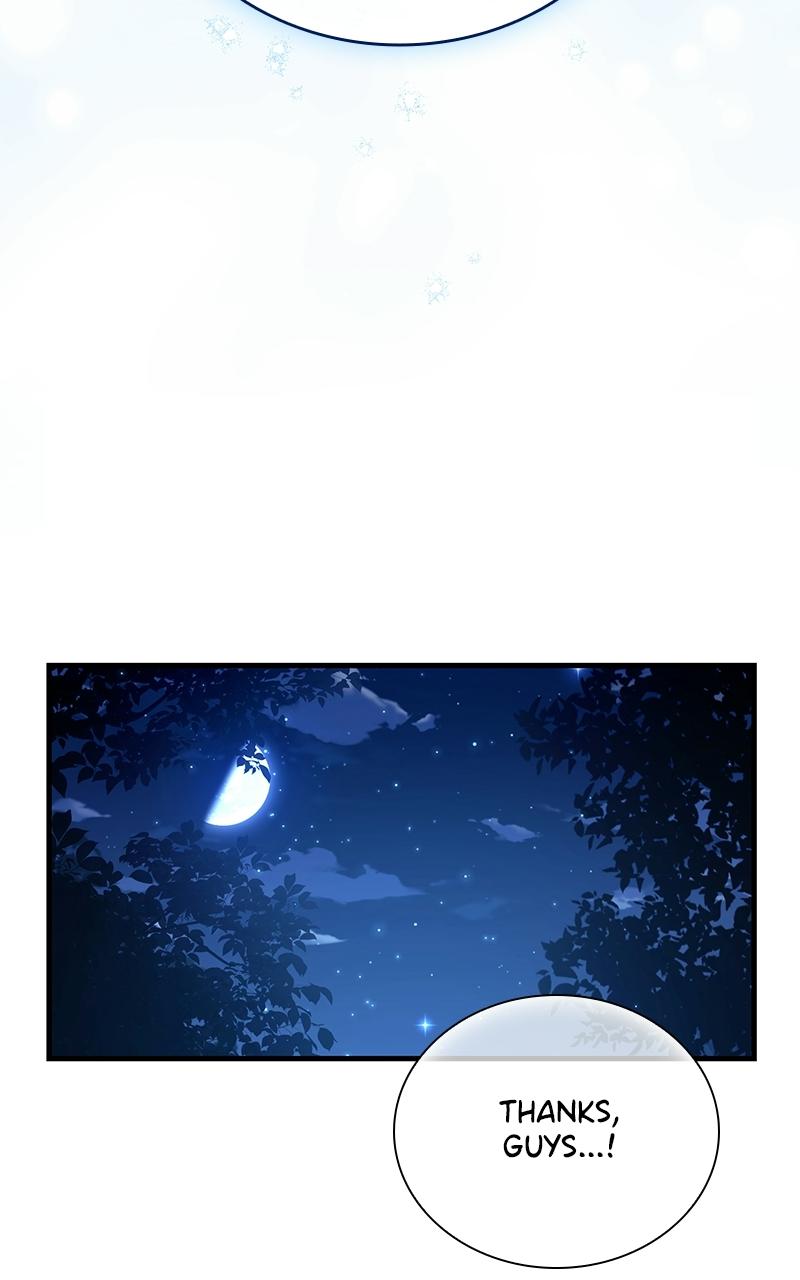 Dark Moon: Two Moons Episode 4 113