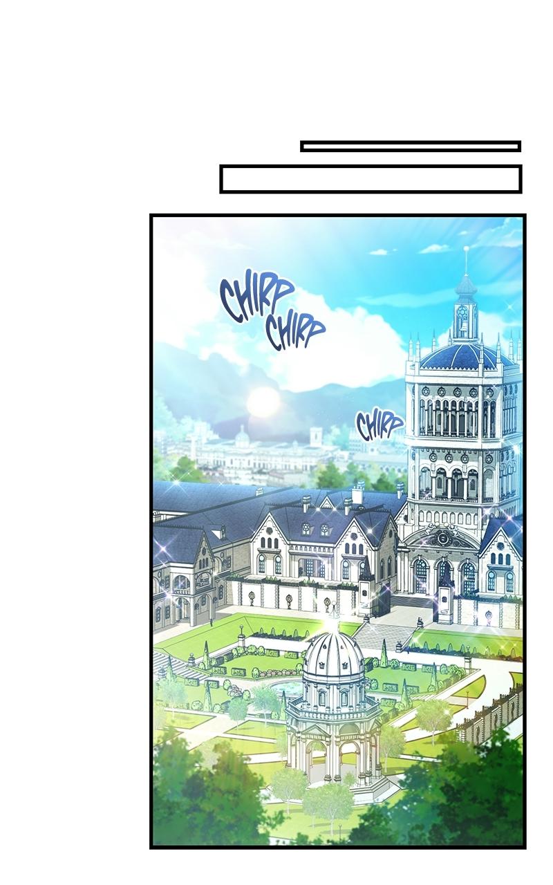 Dark Moon: Two Moons Episode 4 115