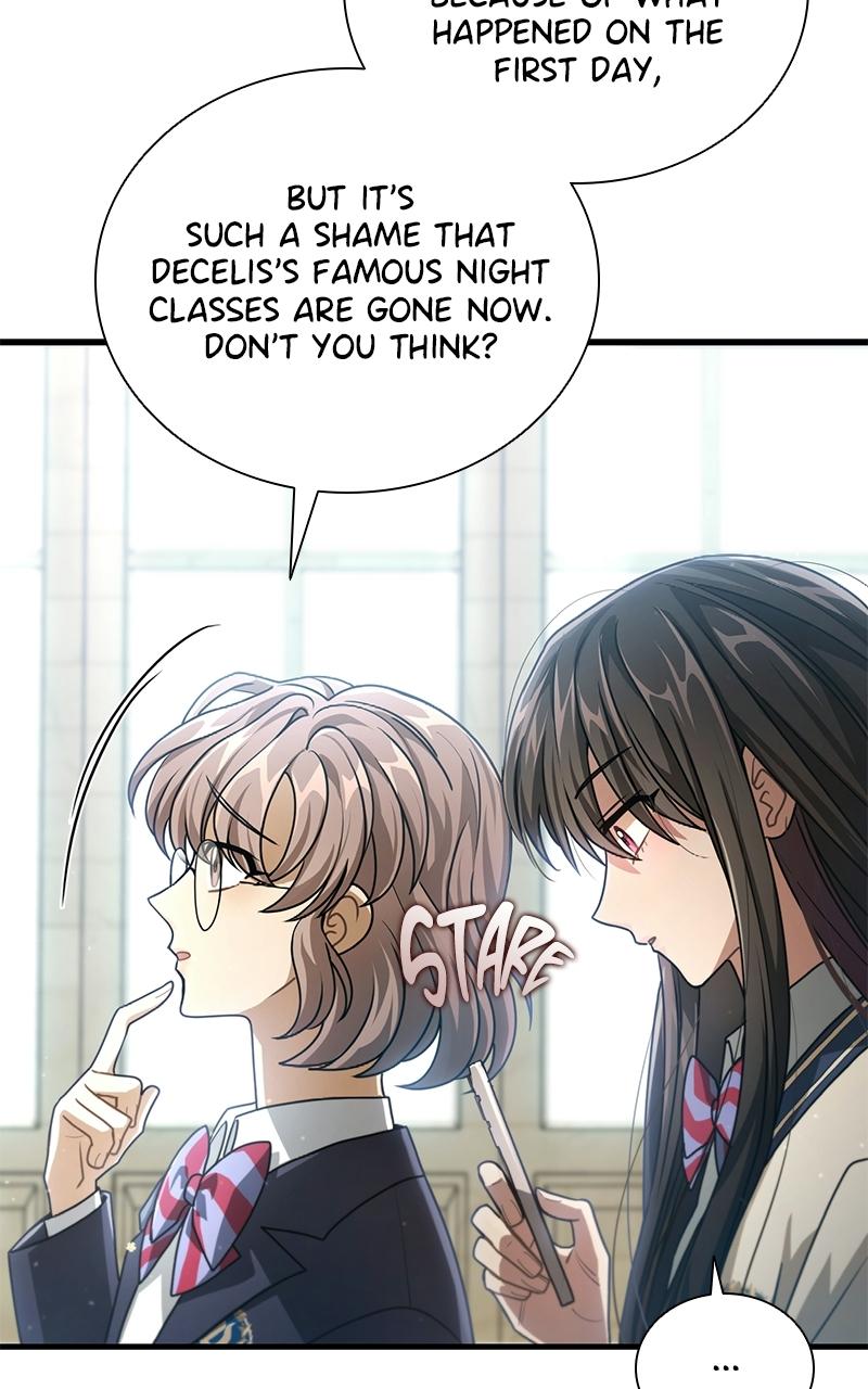 Dark Moon: Two Moons Episode 4 119