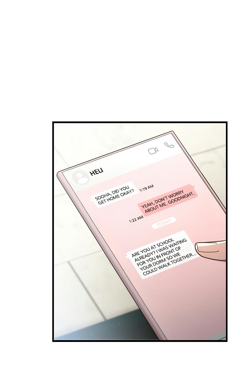 Dark Moon: Two Moons Episode 4 122