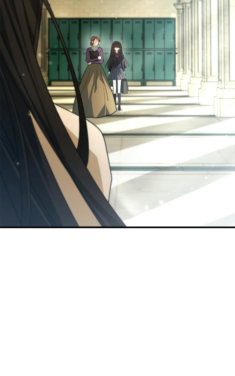 Dark Moon: Two Moons Episode 4 129