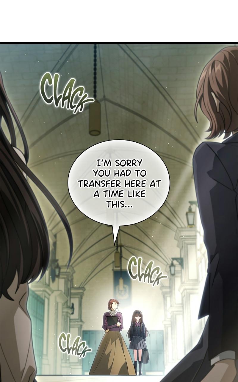 Dark Moon: Two Moons Episode 4 130