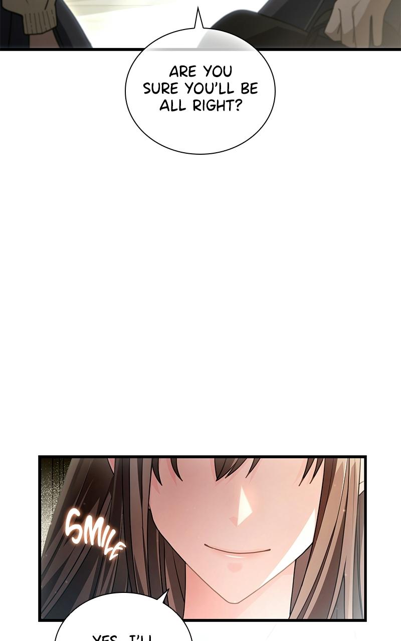 Dark Moon: Two Moons Episode 4 131