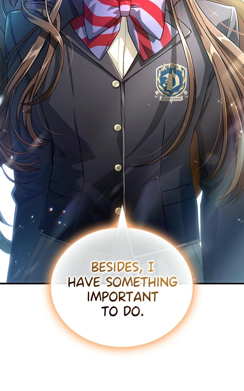 Dark Moon: Two Moons Episode 4 133