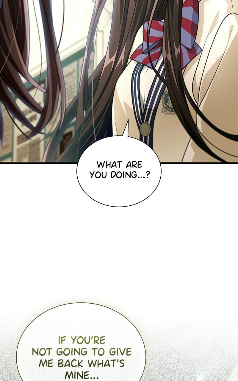 Dark Moon: Two Moons Episode 4 135